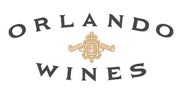 Winery Flooring Solutions - Orlando Wines Winery