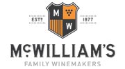 Winery Flooring Solutions - McWilliams Winery