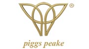 Winery Flooring Solutions - Piggs Peake Winery
