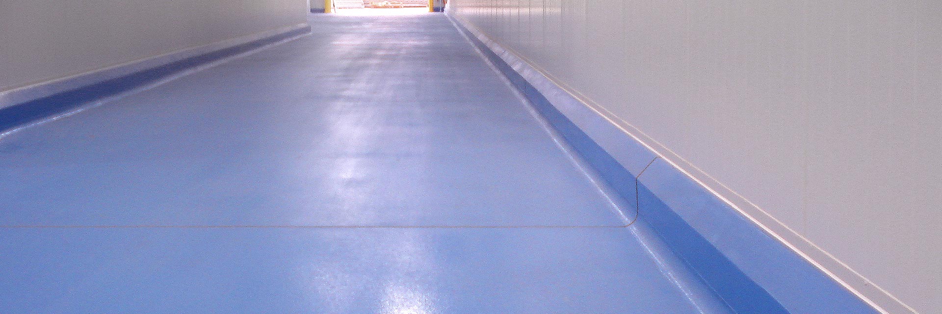 UV Polyurethane Floor Coatings (PU) 24/7 Installation, Superior Service