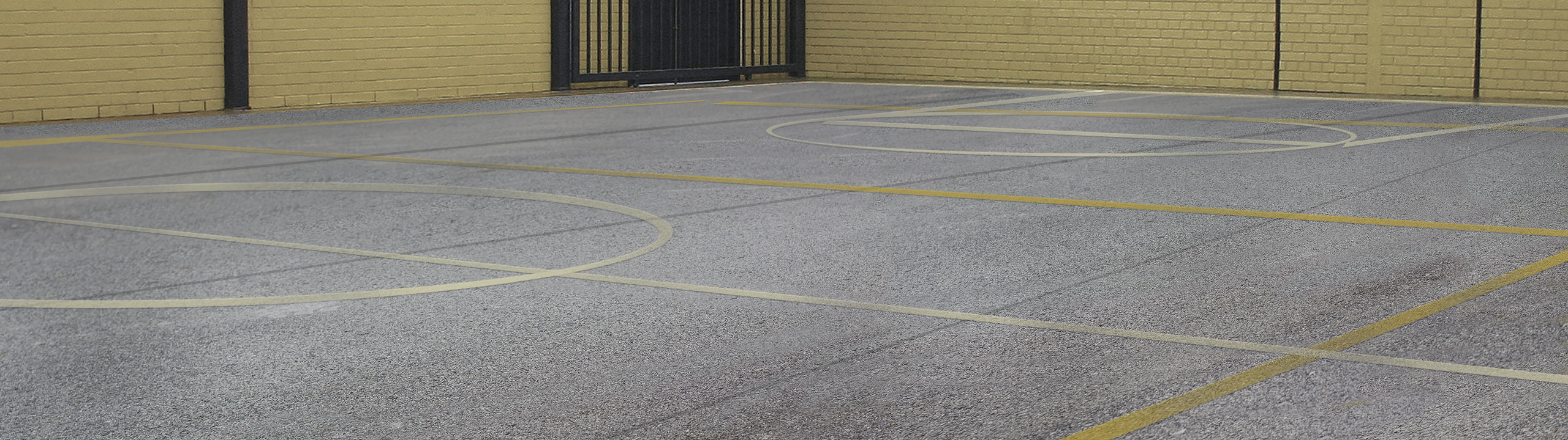 Education, School Flooring for TAFE's, Schools & Universities Non