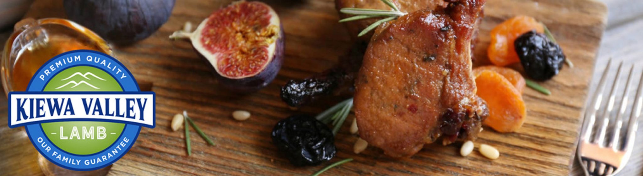 Tallangatta Meat Processors Roxset Flooring Australia